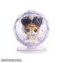 Mini Figura com Acessórios - LOL Surprise - Fluffy Pets - 9 Surpresas - Candide