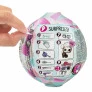 Mini Figura com Acessórios - LOL Surprise - Fluffy Pets - 9 Surpresas - Candide