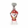 Mini Figura com Sons - Patrulha Canina - Pack de Ação - Marshall - Sunny
