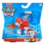 Mini Figura com Sons - Patrulha Canina - Pack de Ação - Marshall - Sunny
