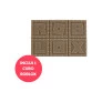 Mini Figura Surpresa - 5 cm - Roblox - Cubo - Sunny Brinquedos