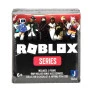 Mini Figura Surpresa - 5 cm - Roblox - Cubo - Sunny Brinquedos