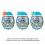Figura Surpresa - Smashers Dino Ice Age - Ovo Pequeno - Fun Divirta-se