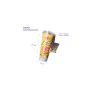 Mini Figura Surpresa - Squishies - Copo com Squishe Surpresa - Polibrinq 