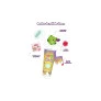 Mini Figura Surpresa - Squishies - Copo com Squishe Surpresa - Polibrinq 