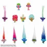 Mini Figura Surpresa - Trolls World Tour - Pequenos Dançarinos - Hasbro