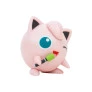 Mini Figuras - Pokémon - Cyndaquil Jigglypuff e Marowak - Sunny