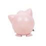 Mini Figuras - Pokémon - Cyndaquil Jigglypuff e Marowak - Sunny
