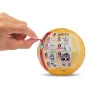 Mini Figura - LOL Surprise - Pets - 7 Surpresas - Candide