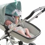 Mini Móbile Infantil - Pack and Go - Magical Tales - Tiny Love