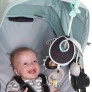 Mini Móbile Infantil - Pack and Go - Magical Tales - Tiny Love