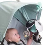 Mini Móbile Infantil - Pack and Go - Magical Tales - Tiny Love