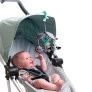 Mini Móbile Infantil - Pack and Go - Magical Tales - Tiny Love
