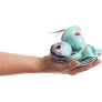 Mini Móbile Infantil - Pack and Go - Magical Tales - Tiny Love