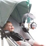 Mini Móbile Infantil - Pack and Go - Magical Tales - Tiny Love