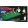Mini Mesa Jogo de Sinuca - Bilhar Infantil com Tacos - Braskit 1