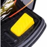 Mini Moto Elétrica Infantil - Harley - 6v - Preto - Zippy Toys