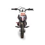 Mini Motocross Off Road Infantil - Ferinha 49 - Vermelho - MXF Motors
