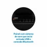 Mini Quadriciclo Elétrico Infantil - ATV QWD-1619 - 6v - Rosa - Bandeirante