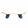 Mini Skate Infantil - Sk8 - DM Radical - DM Toys
