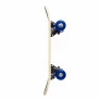 Mini Skate Infantil - Sk8 - DM Radical - DM Toys