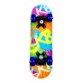 Mini Skate Infantil - Sk8 - DM Radical - DM Toys
