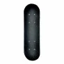 Mini Skate Infantil - Sk8 - DM Radical - DM Toys