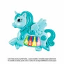 Mini Tecladinho Infantil - Unicórnio - Sortido - DM Toys