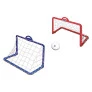 Mini Trave de Futebol Infantil - Gol a Gol - Braskit