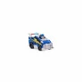 Mini Veículo - Patrulha Canina - Rescue Knights - Chase - Sunny Brinquedos