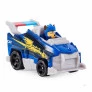Mini Veículo - Patrulha Canina - Rescue Knights - Chase - Sunny Brinquedos