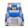 Mini Veículo - Patrulha Canina - Rescue Knights - Chase - Sunny Brinquedos