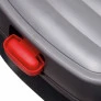 Mini Veículo a Pedal - Caminhão Truck - Vermelho - Magic Toys