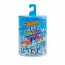 Mini Veículos Surpresas - Hot Wheels - Color Reveal - Muda de Cor - Mattel