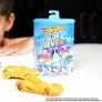 Mini Veículos Surpresas - Hot Wheels - Color Reveal - Muda de Cor - Mattel