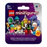 Minifigura Surpresa - Série 26 - Espaço - LEGO