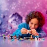 Minifigura Surpresa - Série 26 - Espaço - LEGO