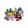 Minifigura Surpresa - Série 26 - Espaço - LEGO
