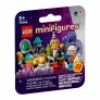 Minifigura Surpresa - Série 26 - Espaço - LEGO