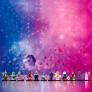 Minifigura Surpresa - Série 26 - Espaço - LEGO