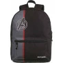 Mochila de Costas Avengers G - Dermiwil