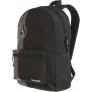Mochila de Costas Avengers G - Dermiwil
