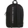 Mochila de Costas Avengers G - Dermiwil