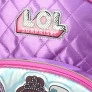 Mochila de Costas LOL com Bolsa - Luxcel