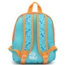 Mochila de Costas Pets Macia M - Dermiwil 