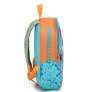 Mochila de Costas Pets Macia M - Dermiwil 