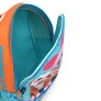 Mochila de Costas Pets Macia M - Dermiwil 