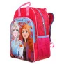 Mochila Escolar de Costas Frozen 2 G - Dermiwil 