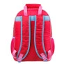 Mochila Escolar de Costas Frozen 2 G - Dermiwil 