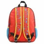 Mochila Escolar Infantil Toy Story 4 G - Dermiwil